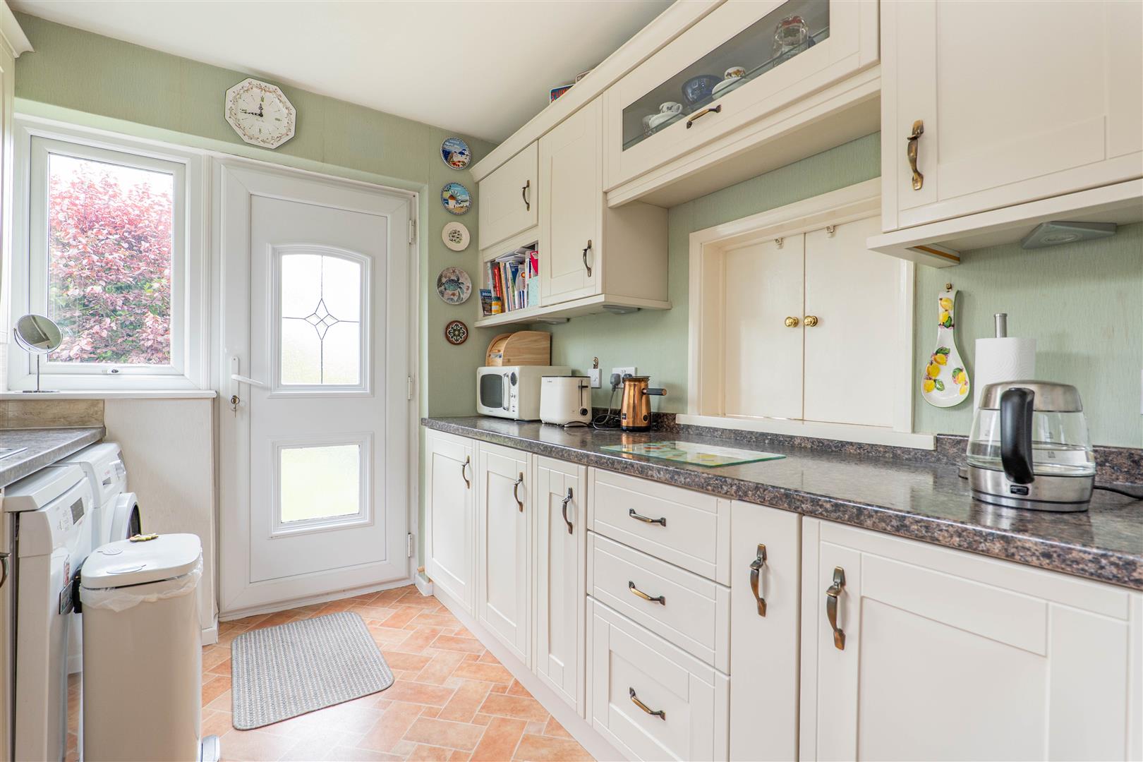 3 bed property in Eskdale Avenue, Bolton